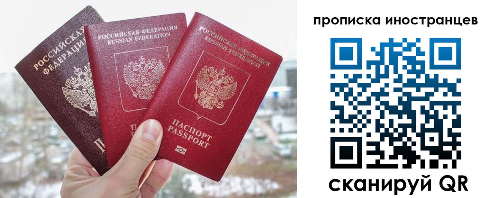 временная регистрация поиск в Тайге